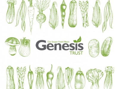 genesistrust_org_uk_wp-content_uploads_2015_09_Souper-Fresh-15_pdf 2