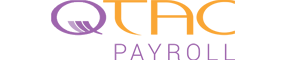 QTAC Payroll