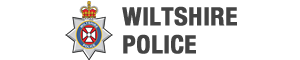 Wiltshire Police