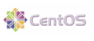 CentOS