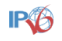 IPv6