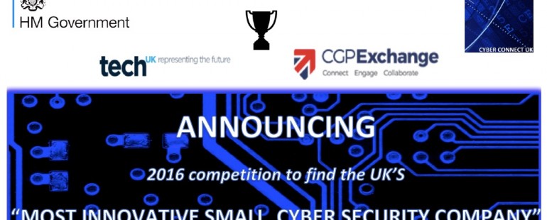 InfoSecurity_Europe_2016_-_Competition_Flyer_pdf