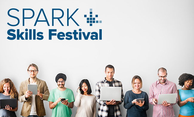 spark-skills-festival-_87540079_medium