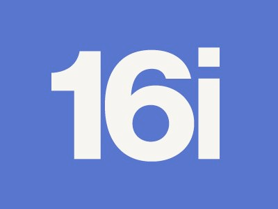 16i