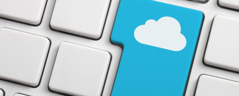 Refreshed cloud guidance released by the NCSC