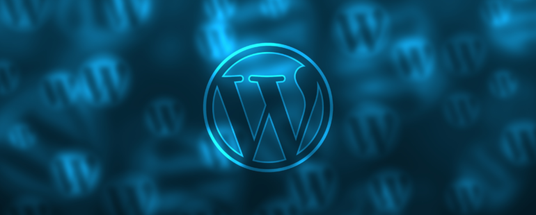 5 Reasons to use WordPress for your business website