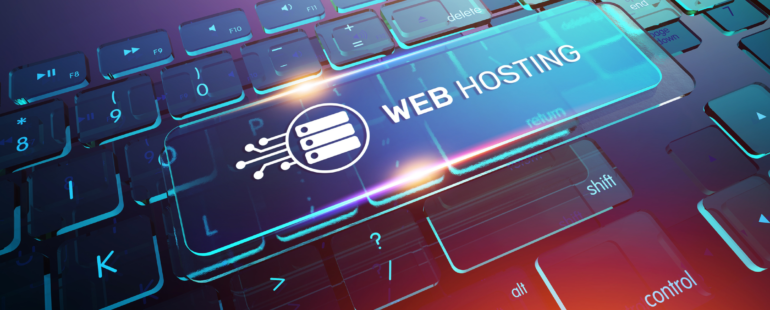 5 things to look for in a WordPress web host